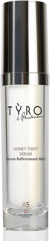 Tyro Honey Tight Serum 30ml