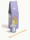 Tade Geurstokjes lavendel 100 ml