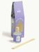 Tade Geurstokjes lavendel 100 ml