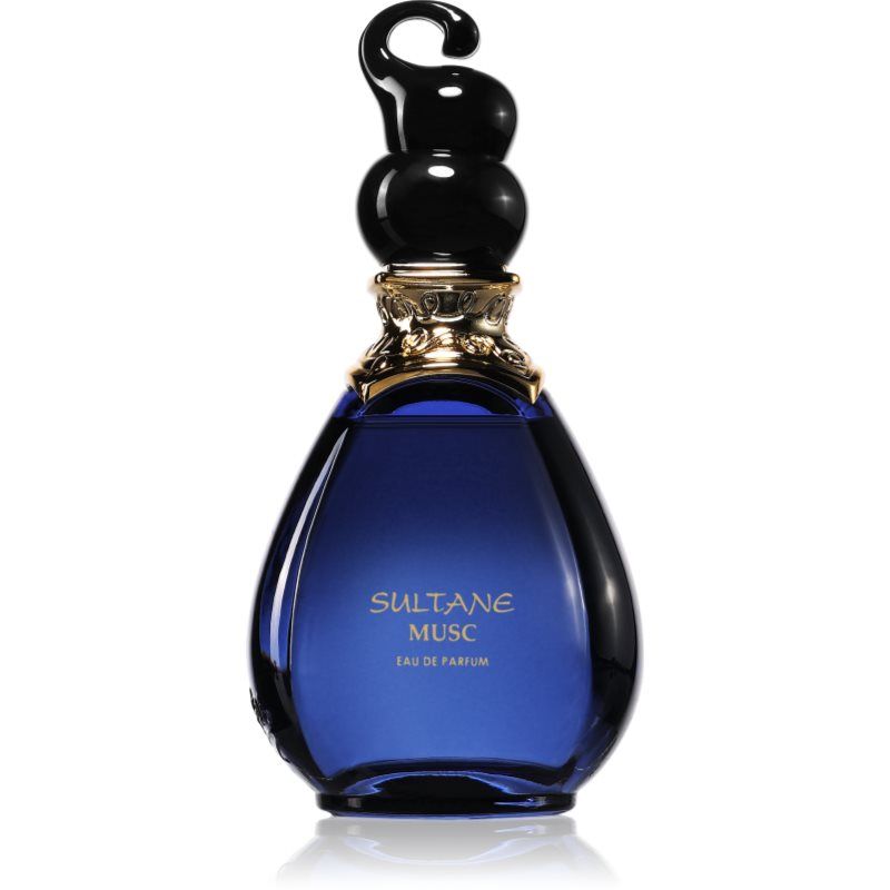 JEANNE ARTHES Sultane / 100 ml / Women