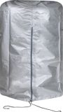 Walser Reifentasche, robuuste en waterdichte bandenbeschermhoes voor 4 banden 17-18 inch
