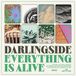 Everything Is Alive