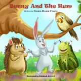 Benny And The Hum