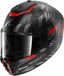 Shark Casque intégral Spartan RS Skilful Mat