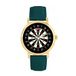 Toff London Dartbord 180 Montre - 5059656836452