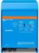 Victron Multiplus 48/3000/35 Onduleur et chargeur de batterie