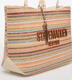 Steve Madden Bcocos-s Multi shopper