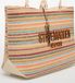 Steve Madden Bcocos-s Multi shopper