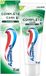 Aquafresh Tandpasta Complete Care Original - 3 x 75 ml - Voordeelverpakking