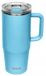 CAMELBAK Thrive Mok Vacuüm Geïsoleerd Roestvrij Staal - 1 Liter - Lekvrij Deksel Ontwerp