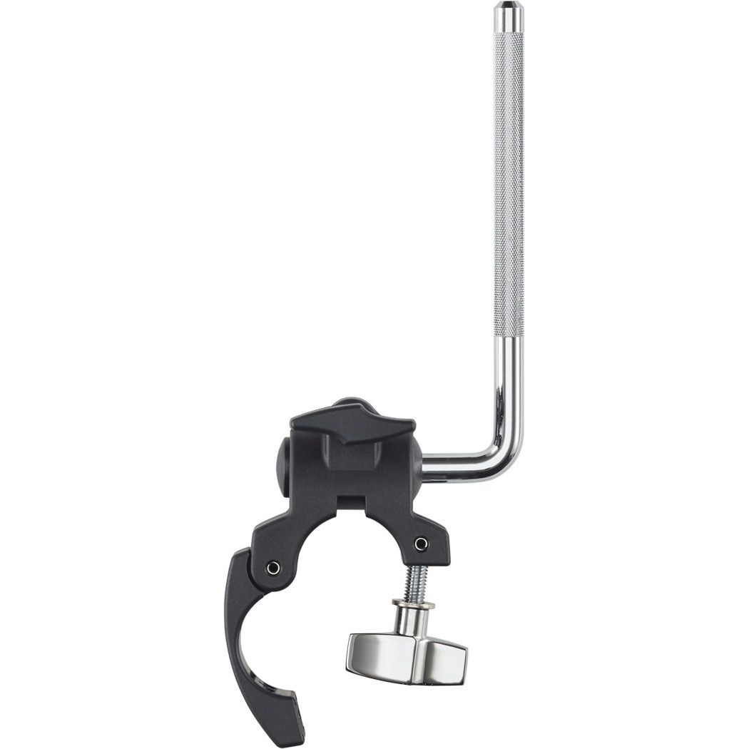 Roland MDH-STD V-Pad Mount