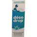 BAUSCH &amp; LOMB Bausch & Lomb Desodrop Gotas Oculares 8ml