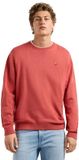 Pepe Jeans Daniels Trui Rood M Man