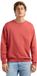 Pepe Jeans Daniels Trui Rood M Man