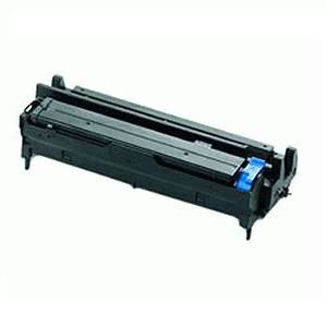 OKI 43650302 - Printer drum - B2200, B2400 compatible