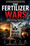 The Bol Global Crisis Investing-The Fertilizer Wars Paperback