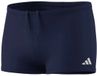 Adidas Essentials Boxer de bain Bleu 15-16 Years Garçon
