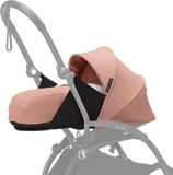 Stokke YOYO 0+ Newborn Pack, Ginger