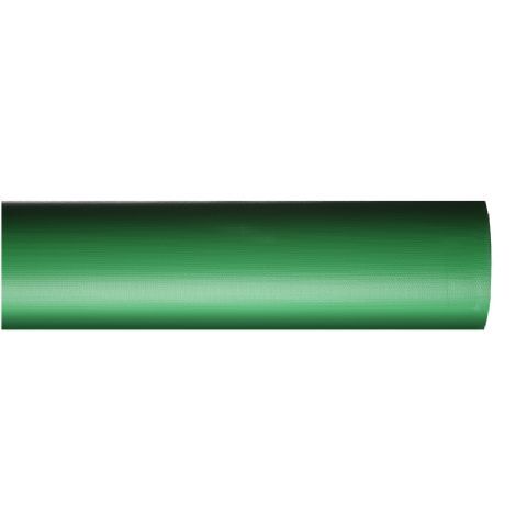 Falcon Eyes Falcon Eyes Achtergrond Vinyl Chroma Key Groen 2,75 x 6,09 m