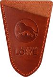Original LÖWE Lemmetbescherming – 9807