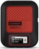 Garmin inReach Messenger Plus