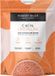 Perron Rigot Cirépil Cristalline Hypoallergenic Hard Wax 800g