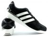 Adidas Chaussures Porsche 550 RS, G96345