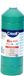 Creall Basic Color groen