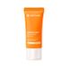 SOMETHINC SKINGLOW Hydratant Éclat Lumineux 25ml
