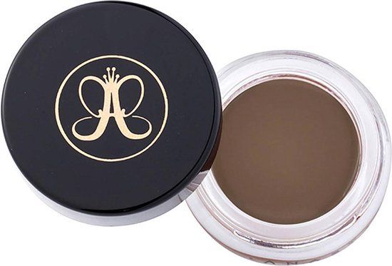 Anastasia Beverly Hills Dipbrow Pomade - Soft Brown