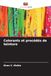 Colorants et procédés de teinture