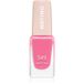 Notino Gel Effect Nail Polish