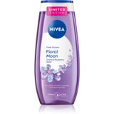 Nivea Floral Moon Douchegel 250 ml