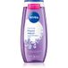 Nivea Floral Moon Douchegel 250 ml