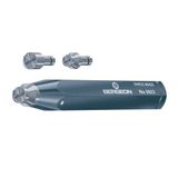 Bergeon Rotorlager opener en sluiter Bergeon 6923