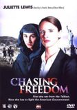 Merkloos Chasing Freedom