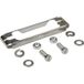 HARTING 09670009914 09 67 000 9914 Appareil de verrouillage par glissière 1 pc(s)