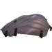 Bagster Motortankmat Triumph Rocket III 2004-2015