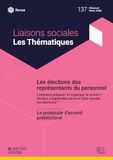 Les élections des représentants du personnel: Comment préparer et organiser le scrutin ? Quelles irrégularités peuvent faire annuler les élections ?