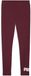 PUMA LEGGINGS ESS NO.1 LOGO 68242796 r L