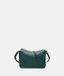 Liebeskind Berlin Crossbody