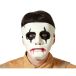 Atosa Masque d'Halloween