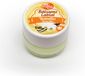 Labnatur Baumes à lèvres naturel Vanille 15ml SPF 15