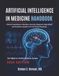 Artificial Libri GmbH Artificial Intelligence in Medicine Handbook 2026