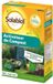 Solabiol SOACTI900 Activator van Compost - 900 G