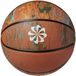 Nike Basketbal Everyday Playground Next Nature - Maat 6