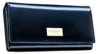 Peterson Portefeuille rovicky317240XXA