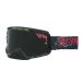 Pit Viper The Reign In Mud Brapstraps Lunettes de soleil petites