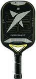 Drop Shot Pickleball Drop Shot Furia Attack 1.0
