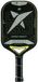 Drop Shot Pickleball Drop Shot Furia Attack 1.0